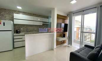 Imagem 2: Apartamento com vista mar à Venda, São Francisco, Ilhéus, BA