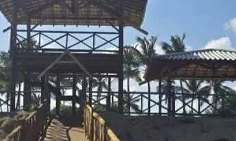 Imagem 3: Sunset Beach Residence