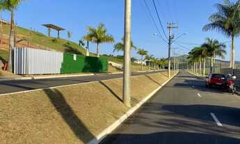 Imagem 4: Excelente terreno no Condomínio Quinta dos Lagos em Paraibuna