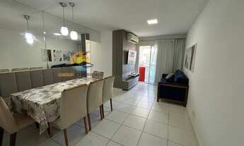 Imagem 6: Muro alto Apartamento com 3 dormitórios