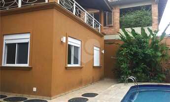 Imagem 7: Sobrado com 6 quartos à venda ou para locação em Balneário Praia Do Pernambuco - SP