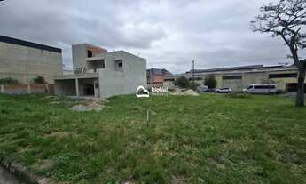 Imagem 6: Terreno Green Ville 336m² REF: 1248