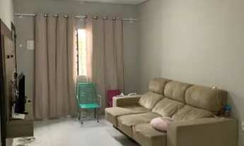 Imagem 6: Casa a venda em Taguatinga Norte