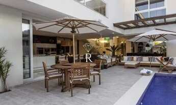 Imagem 6: Casa - Jurerê - Florianópolis