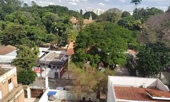 Imagem 5: Apartamento - No coração da Vila Adyana, 38 m² por R$ 350.000 - Vila Adyana - São José dos