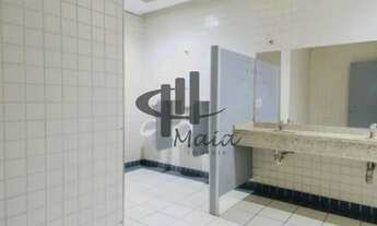 Imagem 6: Locação Sala Comercial Sao Caetano do Sul Centro Ref: 45009