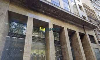 Imagem 2: Loja para locação no centro do Rio de Janeiro