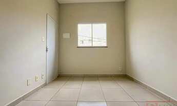 Imagem 5: Casa em Condomínio em JARDIM RESIDENCIAL FLORIDA