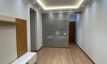 Imagem 7: Apartamento com 1 dormitório à venda, 32 m² por R$ 330.000,00 - Bom Retiro - Teresópolis/R