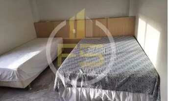 Imagem 5: Apartamento para Venda em Mata de São João, Praia do Forte, 3 dormitórios, 2 suítes, 3 ban