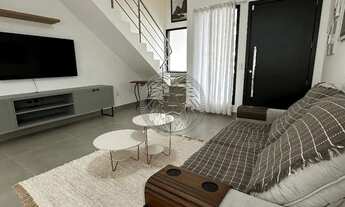 Imagem: Casa com 3 suítes no Loteamento Jardim