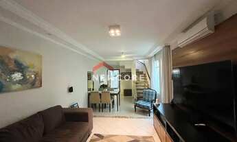 Imagem 3: Sobrado em Rua Almeida Campos - Vila Paulicéia - São Paulo/SP