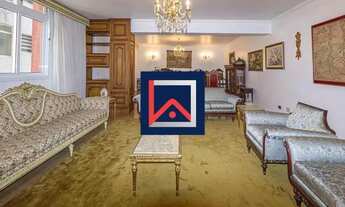 Imagem: Aluguel Apartamento 3 Dormitórios - 328