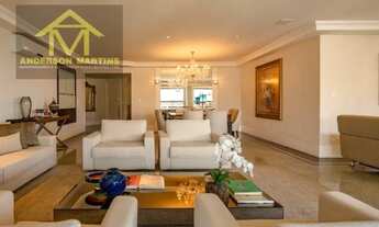 Imagem: 4 quartos na Praia da Costa, Vila Velha