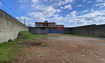 Imagem: Imóve comercial para alugar no Parque dos