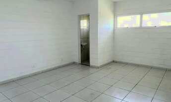 Imagem 4: GALPÃO - DO TABOÃO - SP