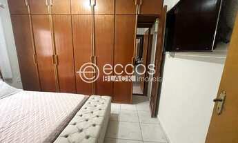 Imagem 13: Casa à venda, 3 quartos, 1 suíte, 2 vagas, Jardim Patrícia - Uberlândia/MG