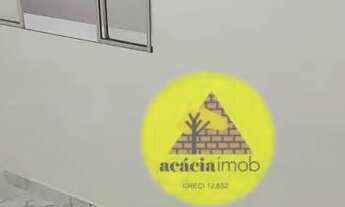 Imagem 5: LOCAÇÃO CASA 100% TÉRREA