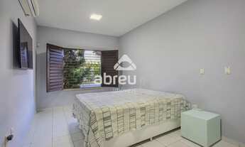 Imagem 4: Casa à venda no Candelária, Natal