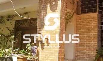 Imagem 5: Madureira Casa com 5 dormitórios