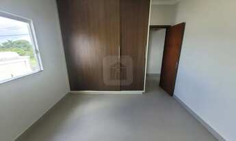 Imagem 13: Casa para locação no bairro Alto Umuarama