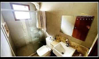 Imagem 13: CASA RESIDENCIAL em PORTO SEGURO - BA, Arraial D´Ajuda