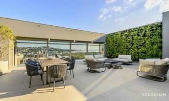 Imagem 3: Apartamento em Menino Deus