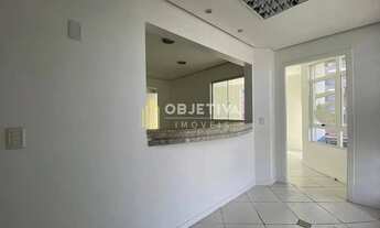 Imagem 2: Sala para locação, Rio Branco, Novo Hamburgo, RS