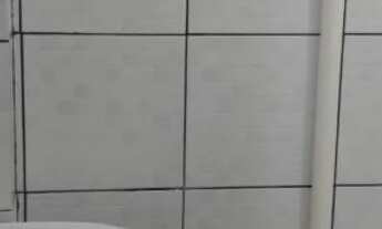 Imagem 3: KITNET NO CURUÇAMBA