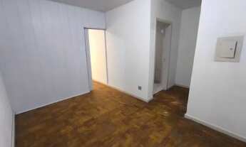 Imagem 4: Ótimo Apto. de 1 Dorm. No Centro Hist. próximo a Marinha e ao Gasômetro