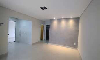 Imagem 7: Casa bairro pequis 300.000,00