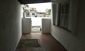 Imagem 4: Imóvel para venda tem 250 metros quadrados com 2 quartos em Centro - Diadema - SP