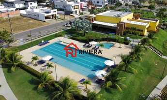 Imagem 3: CASA RESIDENCIAL em PAÇO DO LUMIAR - MA, Araçagy