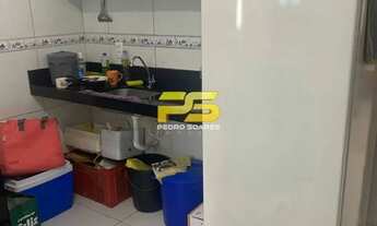 Imagem 4: CASA A VENDA 2 QUARTOS CONDOMINIO PARQUE DOS CHALES BANANEIRAS-PB