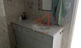 Imagem 2: Apartamento-À VENDA-Centro-Rio de Janeiro-RJ