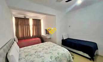 Imagem 7: Apartamento 1 Quarto para Locação em Santos/SP