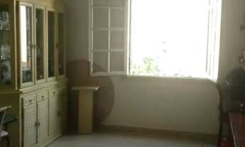 Imagem 7: APARTAMENTO - BARRA FUNDA - SP