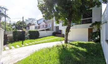 Imagem 3: Casa em Nonoai Casa com 3 dormitórios