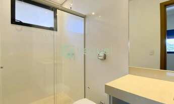 Imagem 7: Casa sobrado com 3 quartos, 3 suítes para alugar no Vila do Golf, Ribeirão Preto/SP