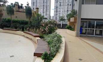 Imagem 3: Apartamento à venda Park Privilege Parque Amazônia, 2 quartos sendo um suíte