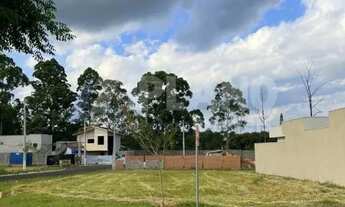 Imagem: Venda de Terreno / Condomínio na cidade