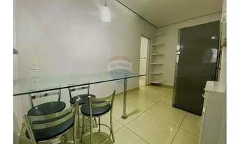 Imagem 16: APARTAMENTO 2 QUARTOS MOBILIADO, para locação em São Mateus