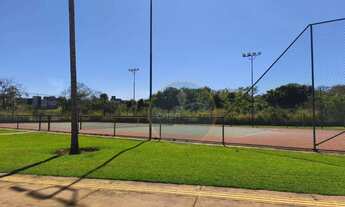 Imagem 5: Terreno à venda, 398 m² por R$ 445.000,00 - Recreio dos Bandeirantes - Uberaba/MG