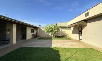 Imagem 7: Excelente casa universitário