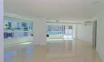 Imagem 2: Apartamento à venda no Edifício Golden Alliance em Balneário Camboriú