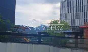 Imagem 2: Kitnet/Conjugado : / Residencial / Centro