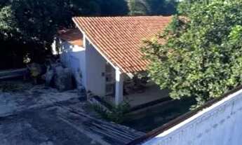 Imagem: Alugo casa em jacarape próximo ao resort