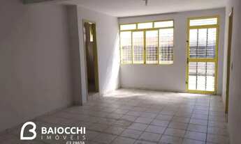 Imagem 3: Imóvel Comercial - Setor Coimbra