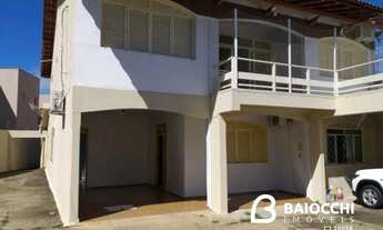 Imagem: Imóvel Comercial - Setor Coimbra