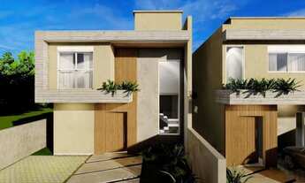 Imagem: Casa à Venda no Campeche - Florianópolis